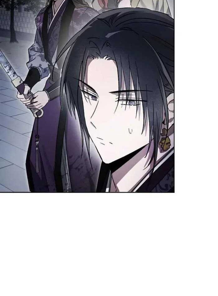 Requiem of Subdued Souls Chapter 17 Gambar 59