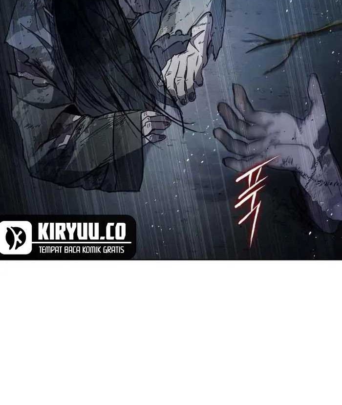 Requiem of Subdued Souls Chapter 17 Gambar 5