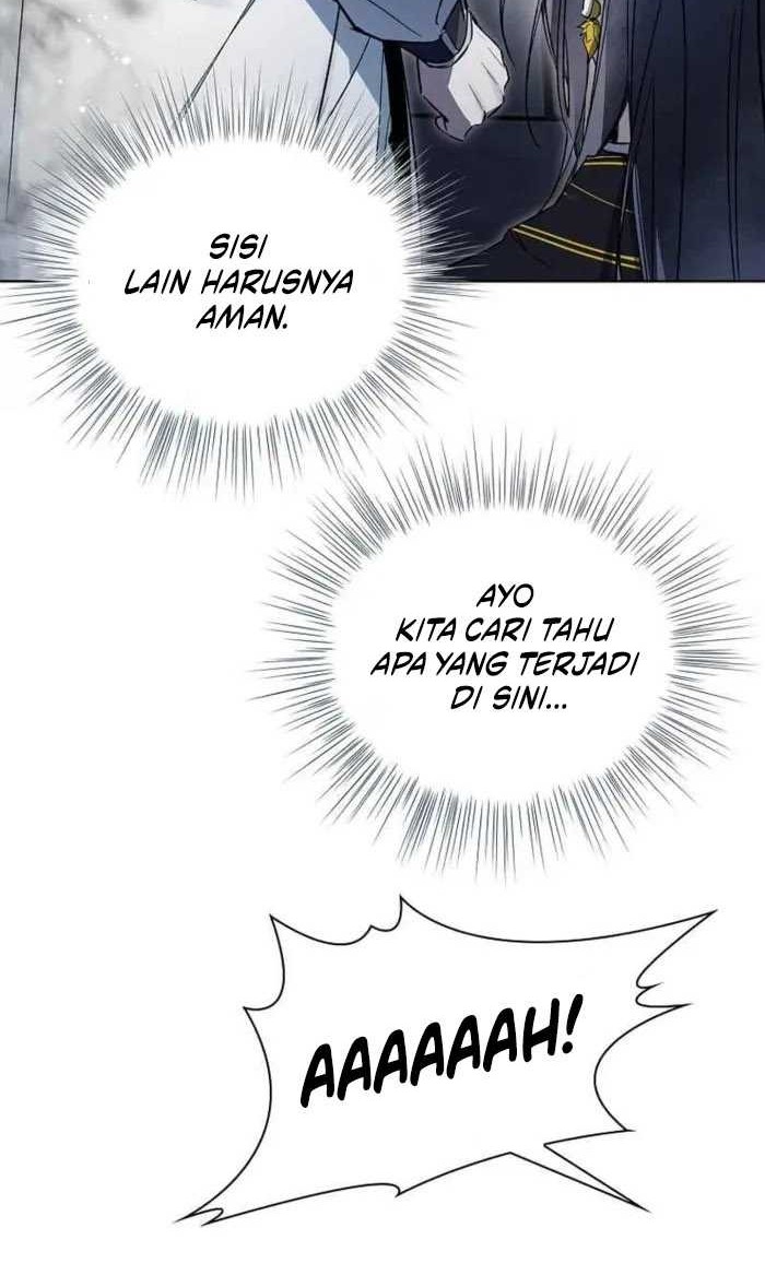 Requiem of Subdued Souls Chapter 17 Gambar 9
