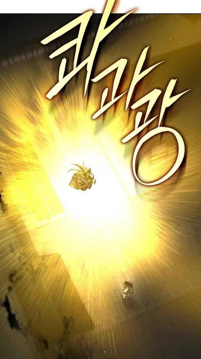 Requiem of Subdued Souls Chapter 17 Gambar 20