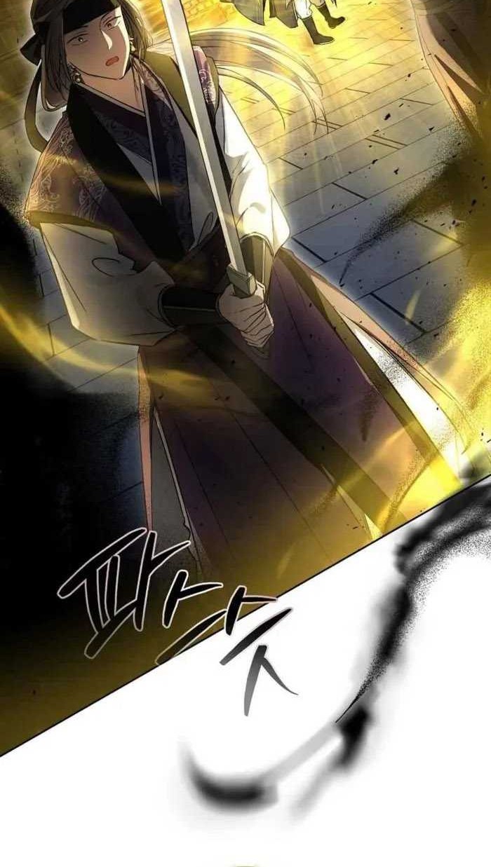 Requiem of Subdued Souls Chapter 17 Gambar 24