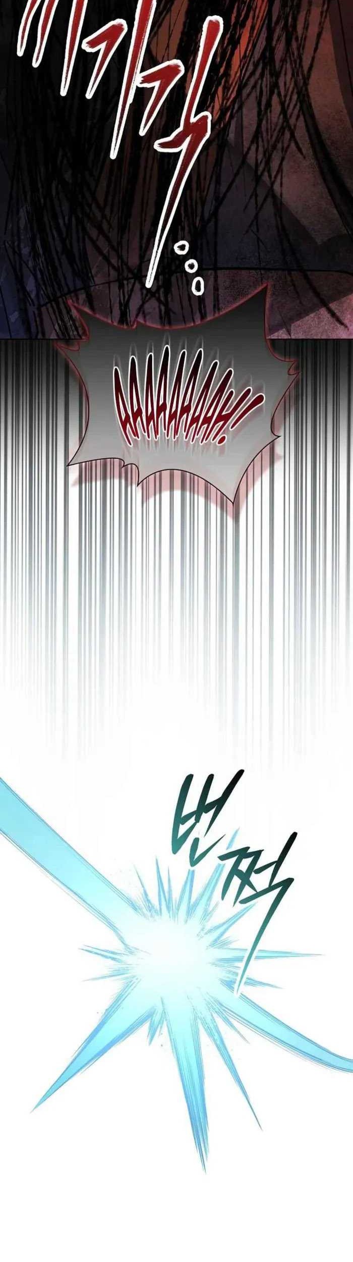 Requiem of Subdued Souls Chapter 17 Gambar 31