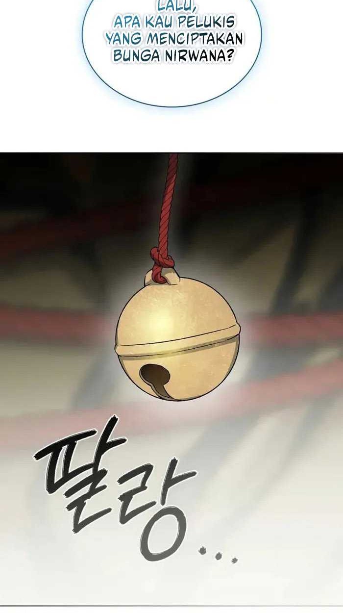 Requiem of Subdued Souls Chapter 16 Gambar 55
