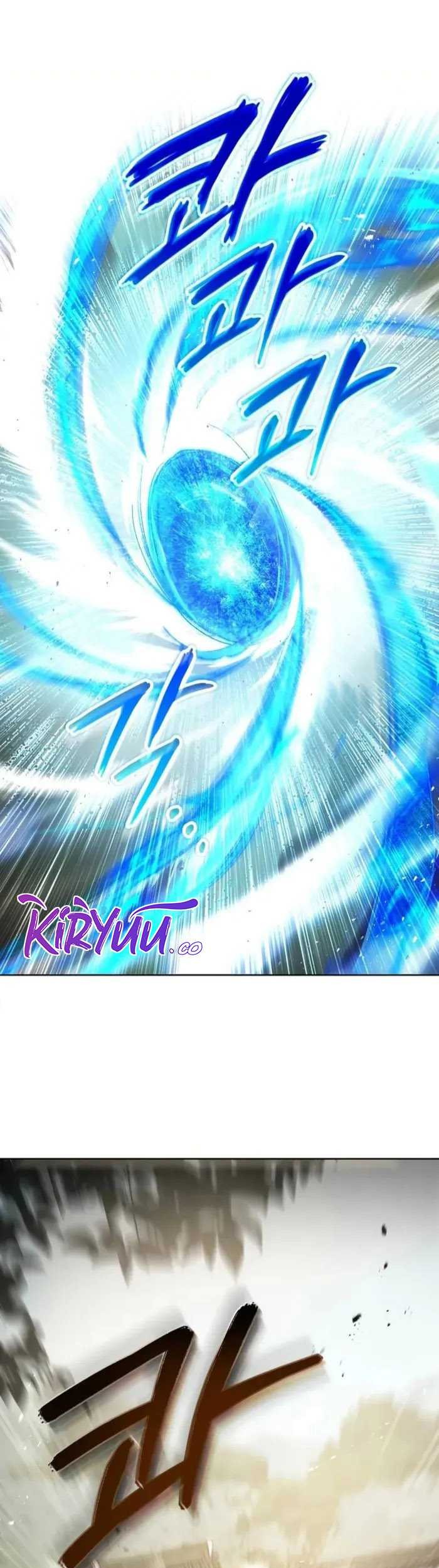 Baca Requiem of Subdued Souls Chapter 16 Gambar 2
