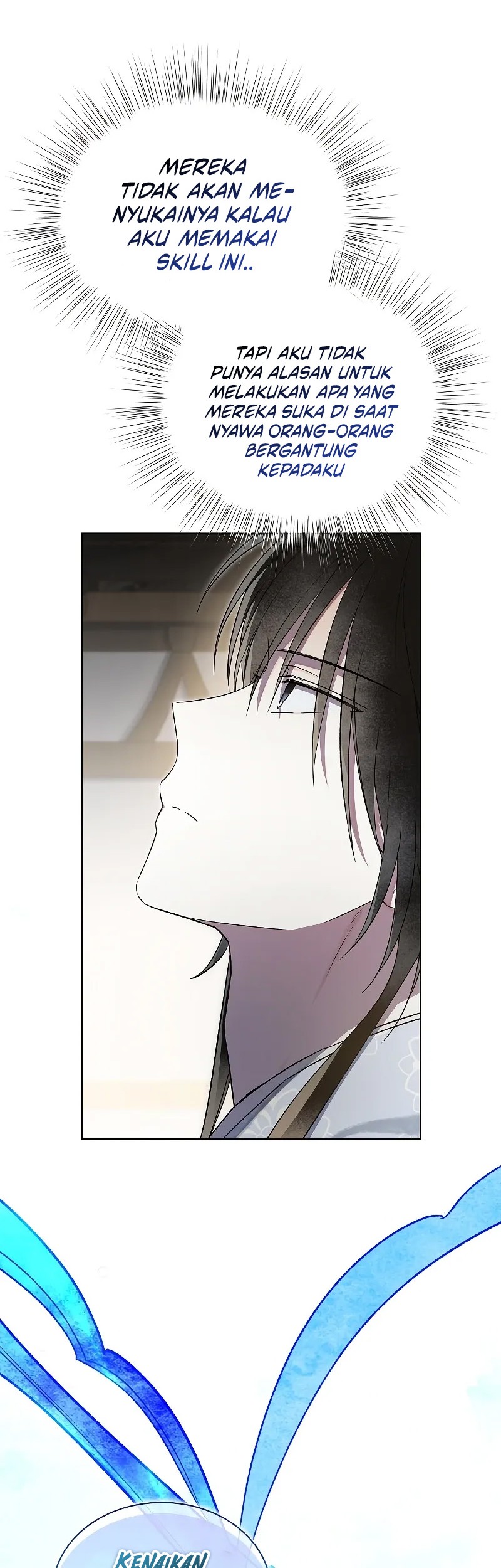 Requiem of Subdued Souls Chapter 15 Gambar 62