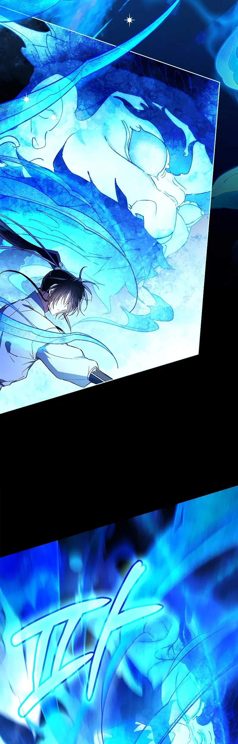 Requiem of Subdued Souls Chapter 15 Gambar 65