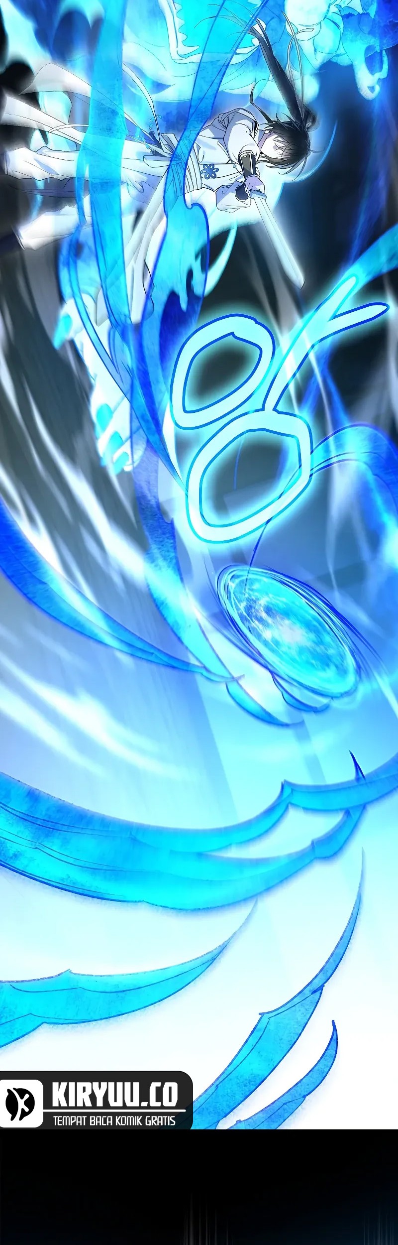 Requiem of Subdued Souls Chapter 15 Gambar 66