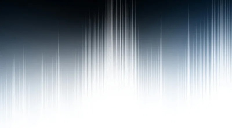 Requiem of Subdued Souls Chapter 15 Gambar 67