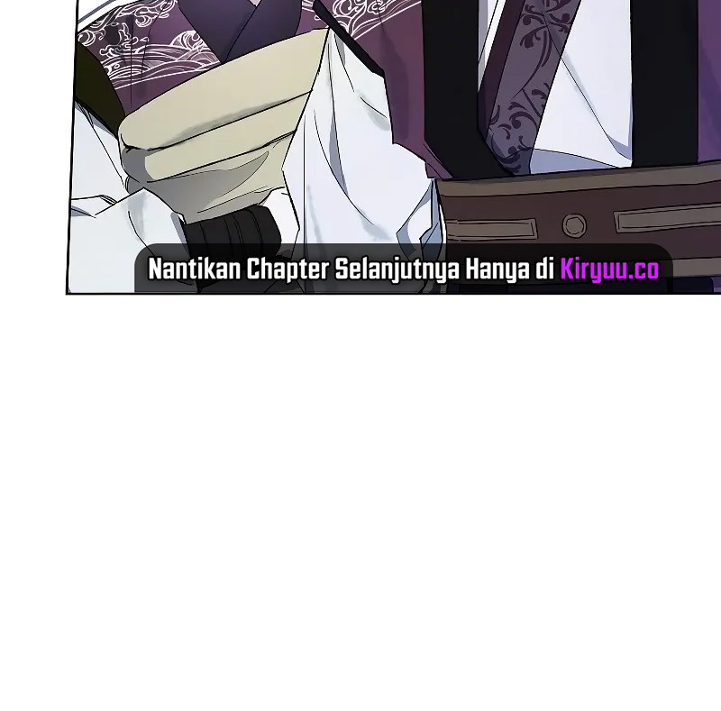 Requiem of Subdued Souls Chapter 15 Gambar 8
