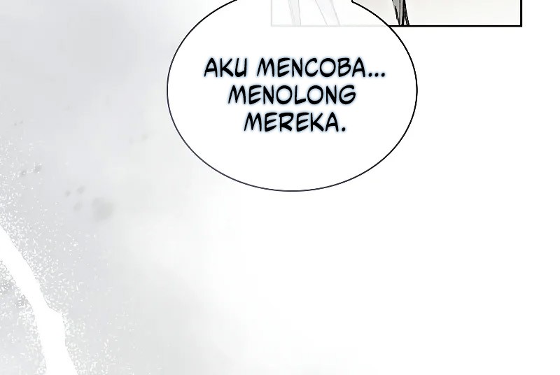Requiem of Subdued Souls Chapter 15 Gambar 21