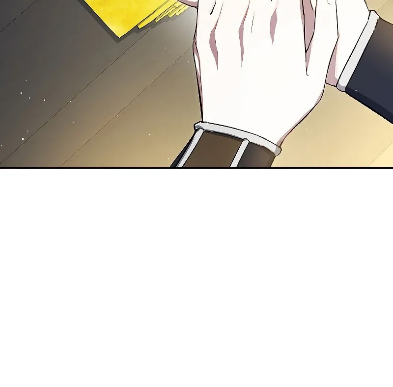 Requiem of Subdued Souls Chapter 15 Gambar 28