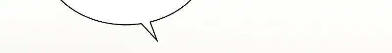 Requiem of Subdued Souls Chapter 15 Gambar 35