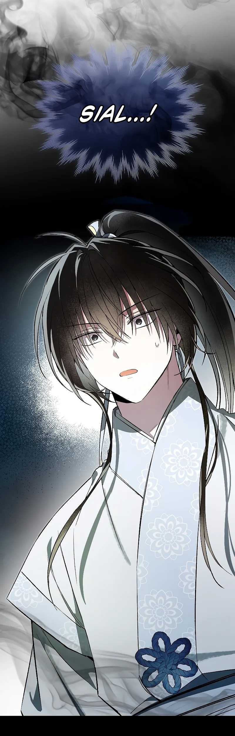 Requiem of Subdued Souls Chapter 14 Gambar 59