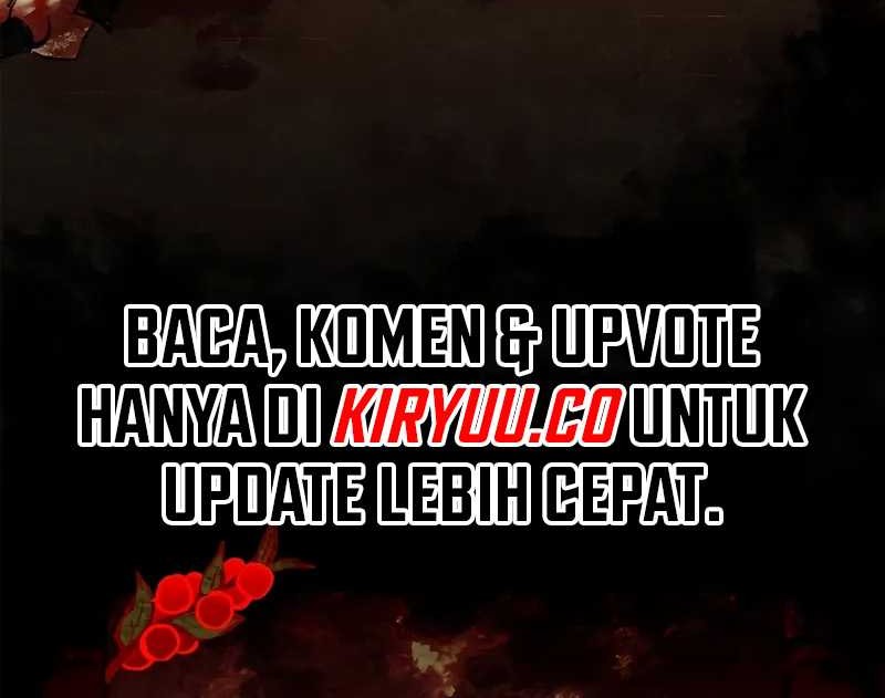 Requiem of Subdued Souls Chapter 14 Gambar 15