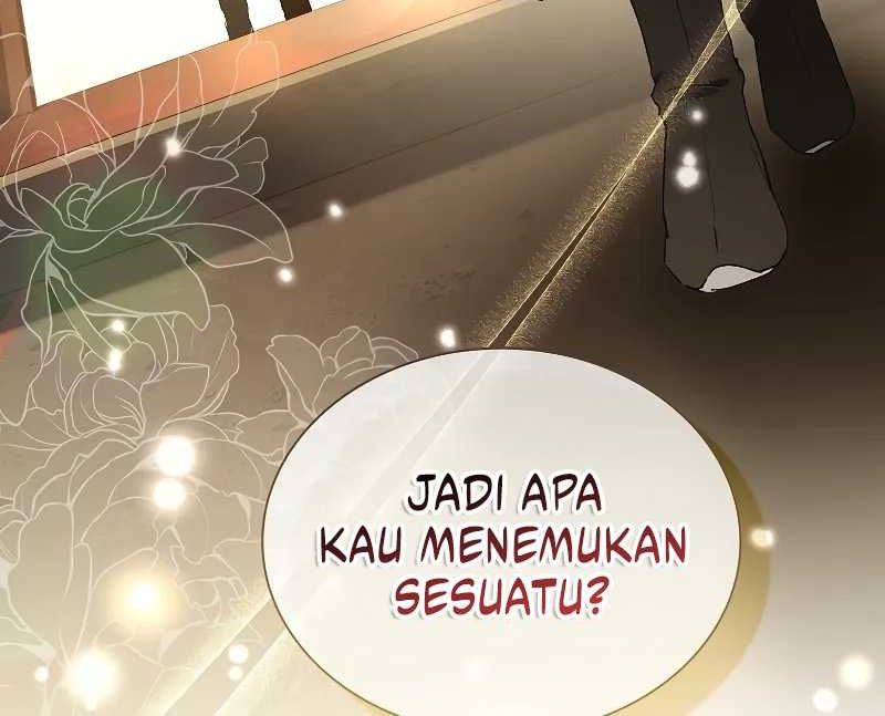 Requiem of Subdued Souls Chapter 13 Gambar 8