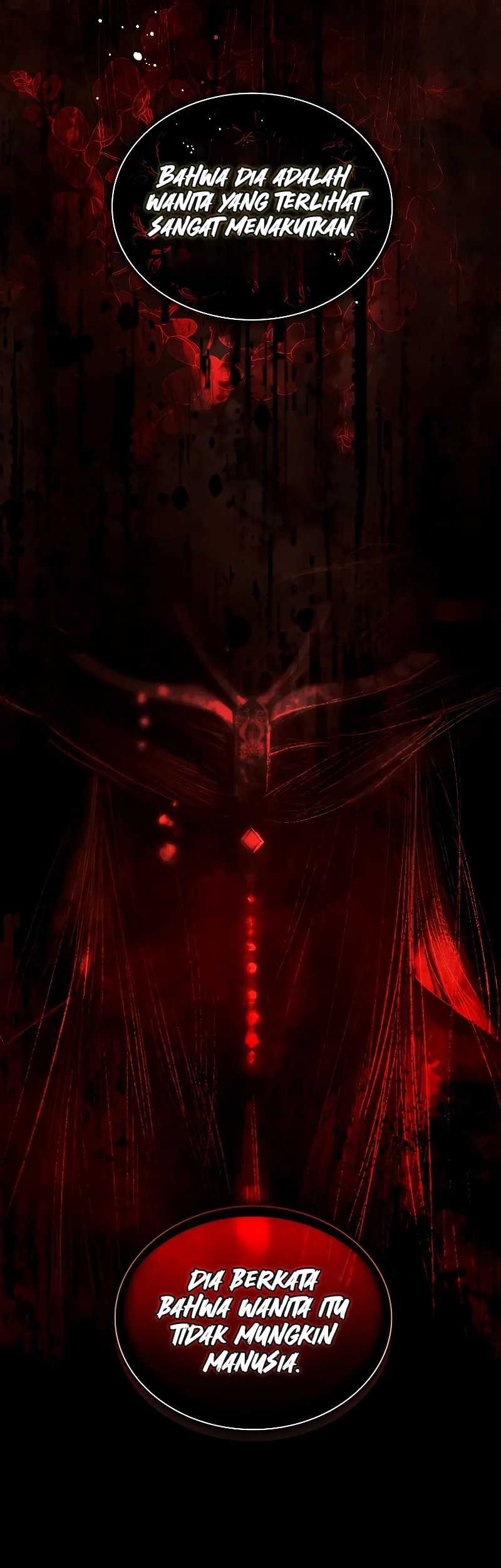 Requiem of Subdued Souls Chapter 13 Gambar 25