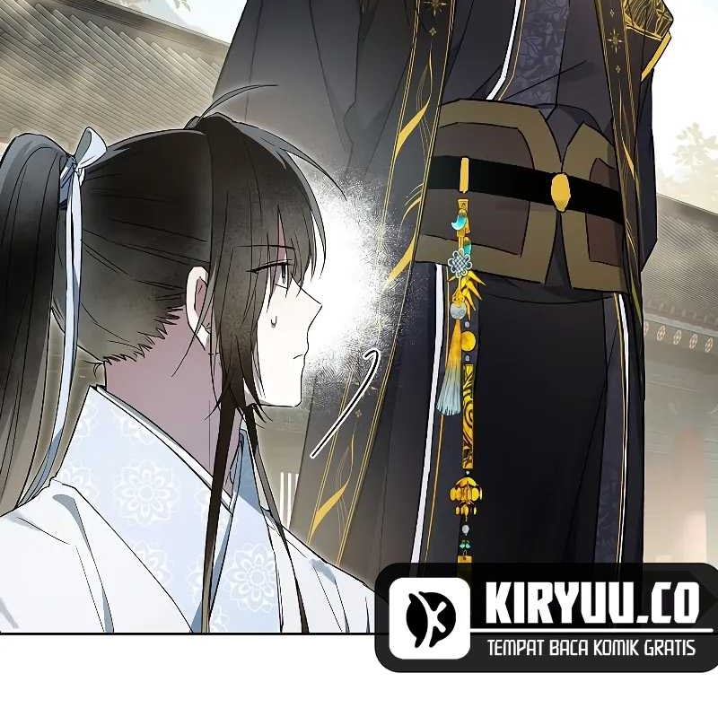 Requiem of Subdued Souls Chapter 13 Gambar 36