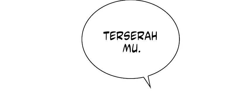 Requiem of Subdued Souls Chapter 13 Gambar 43