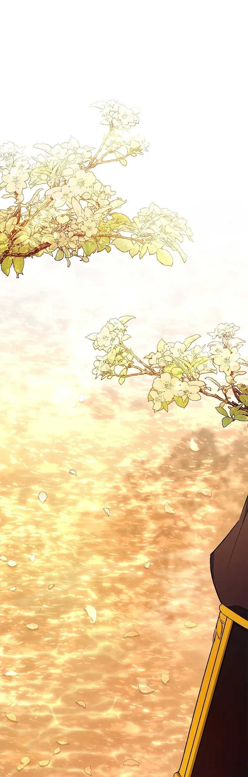 Baca  Requiem of Subdued Souls Chapter 12 Gambar 2