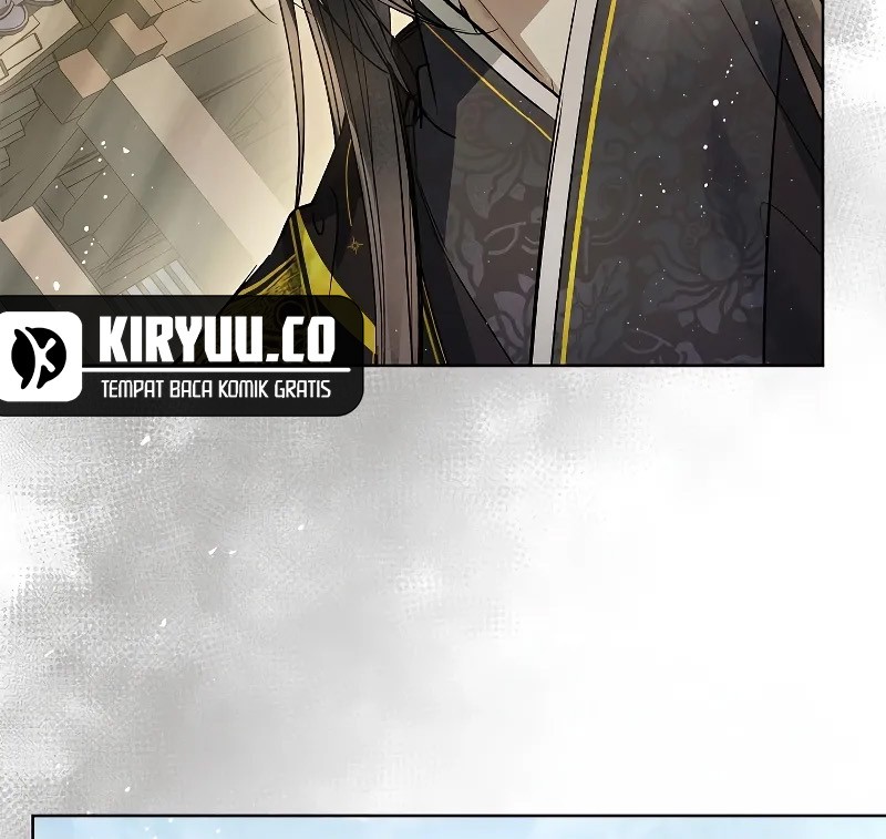 Requiem of Subdued Souls Chapter 11 Gambar 8