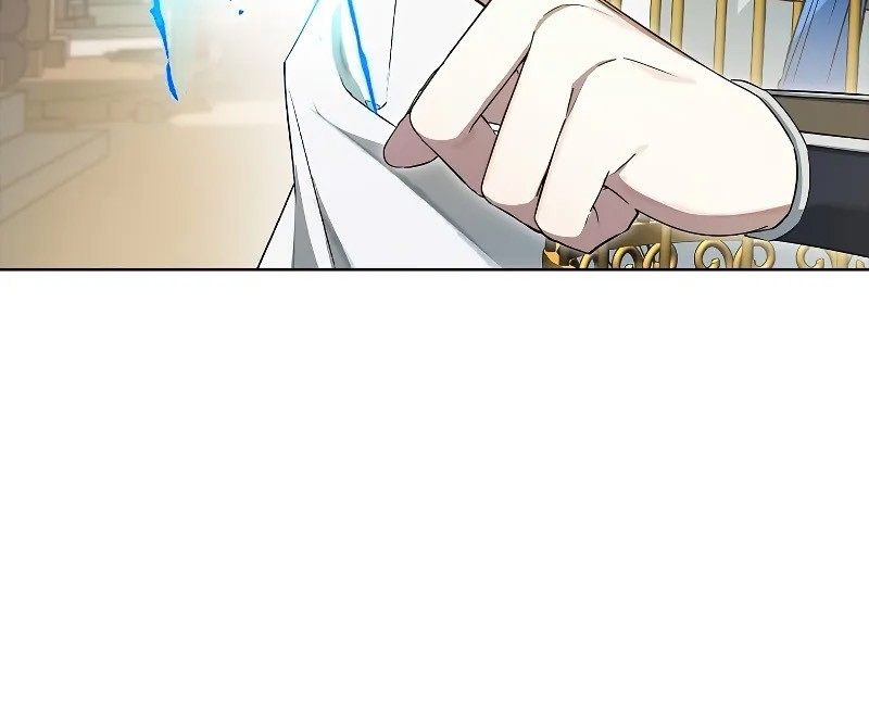 Requiem of Subdued Souls Chapter 11 Gambar 35