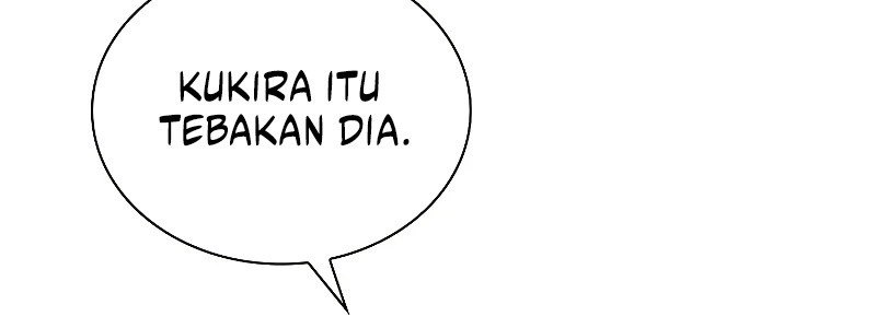 Requiem of Subdued Souls Chapter 11 Gambar 42