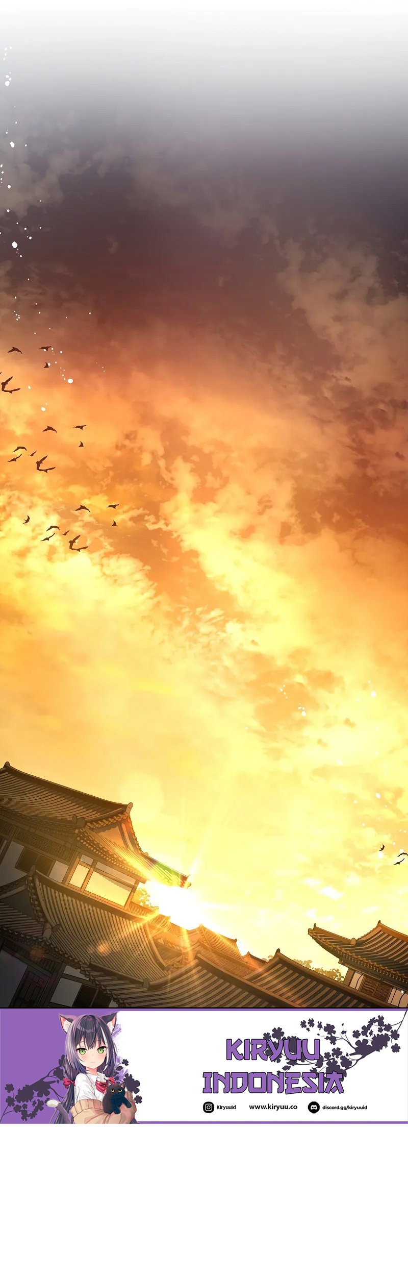 Requiem of Subdued Souls Chapter 11 Gambar 45