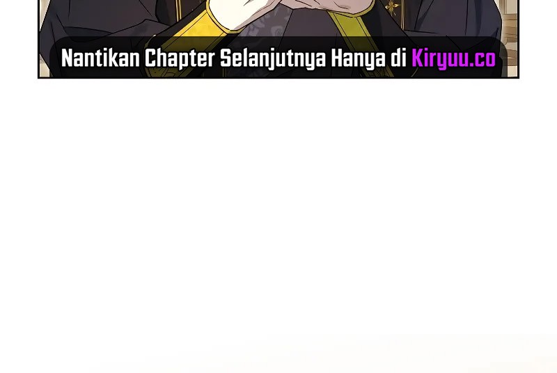 Requiem of Subdued Souls Chapter 11 Gambar 55