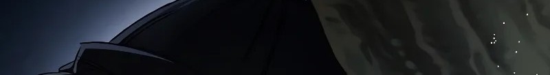 Requiem of Subdued Souls Chapter 10 Gambar 13