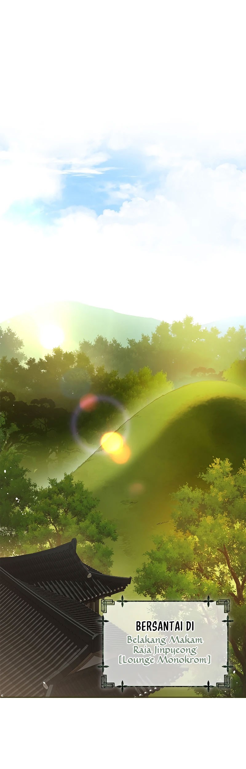Baca  Requiem of Subdued Souls Chapter 09 Gambar 2
