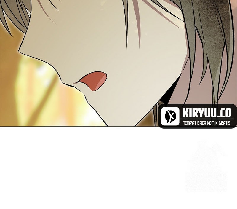 Requiem of Subdued Souls Chapter 08 Gambar 52