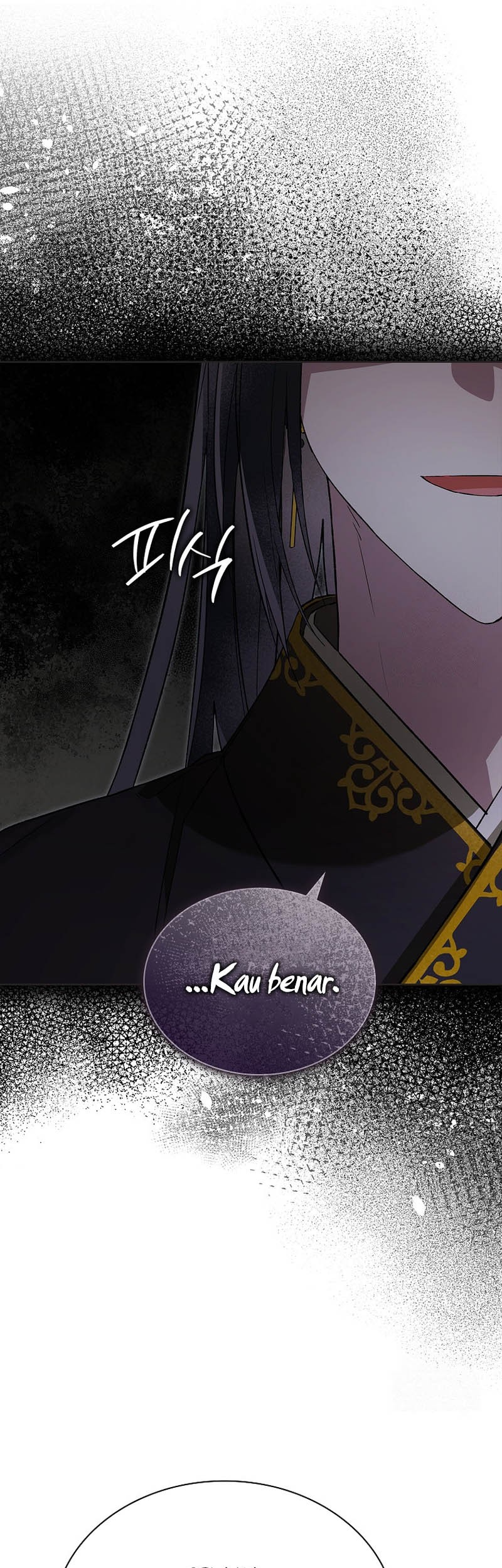 Requiem of Subdued Souls Chapter 08 Gambar 53