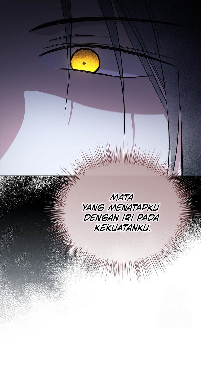 Requiem of Subdued Souls Chapter 08 Gambar 58