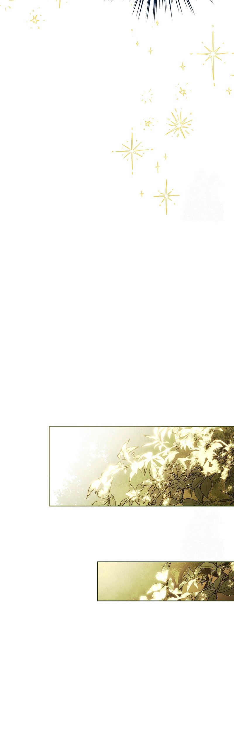 Requiem of Subdued Souls Chapter 08 Gambar 36