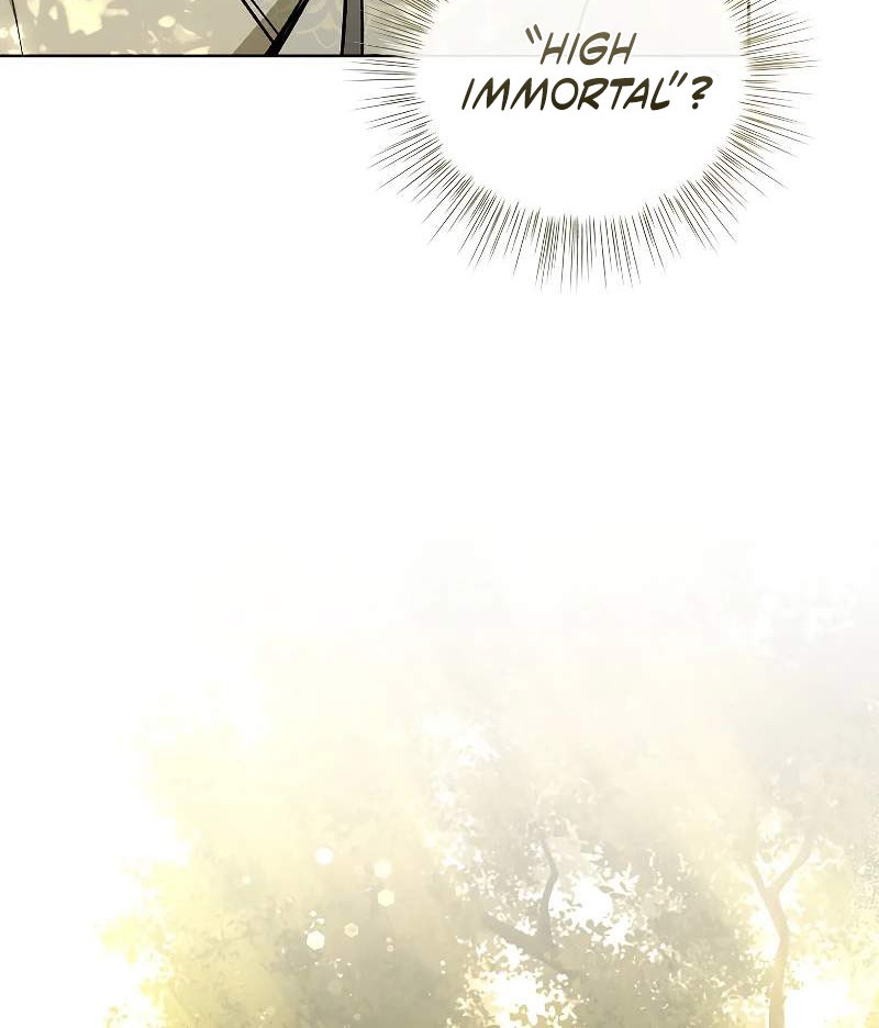 Requiem of Subdued Souls Chapter 07 Gambar 28