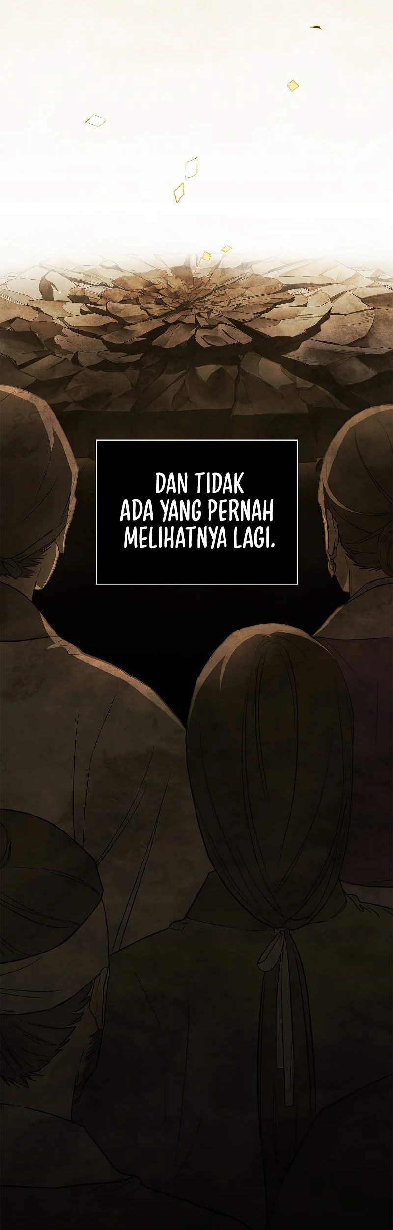 Requiem of Subdued Souls Chapter 07 Gambar 40