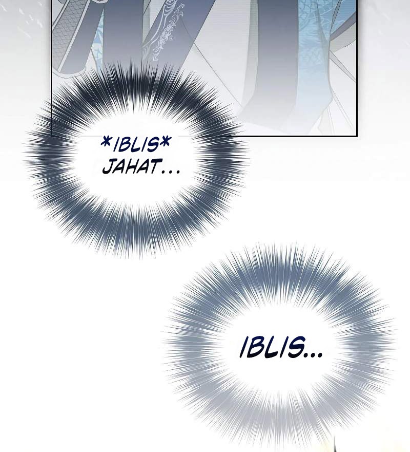 Requiem of Subdued Souls Chapter 07 Gambar 55