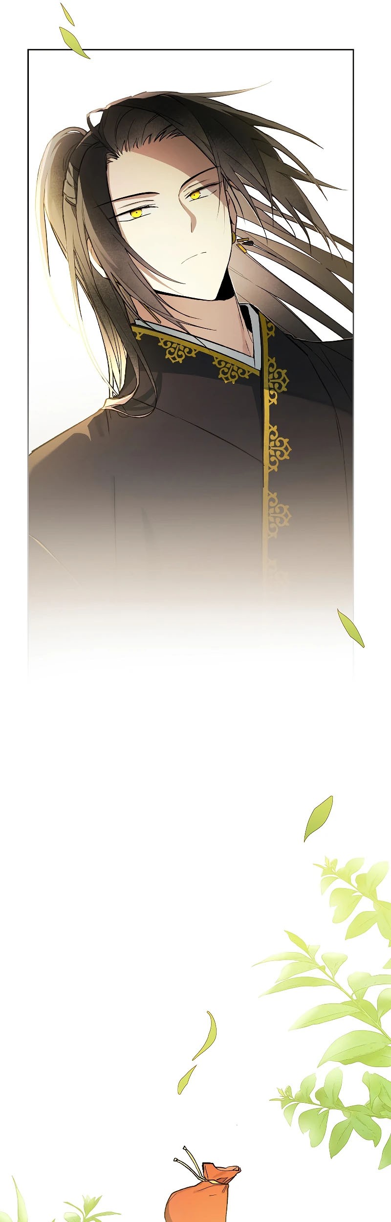 Requiem of Subdued Souls Chapter 06 Gambar 24