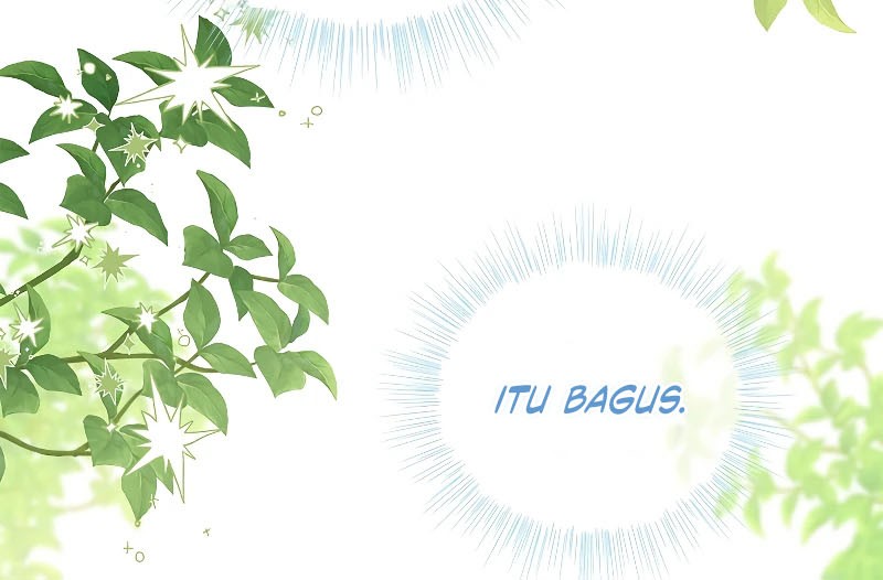 Requiem of Subdued Souls Chapter 06 Gambar 33