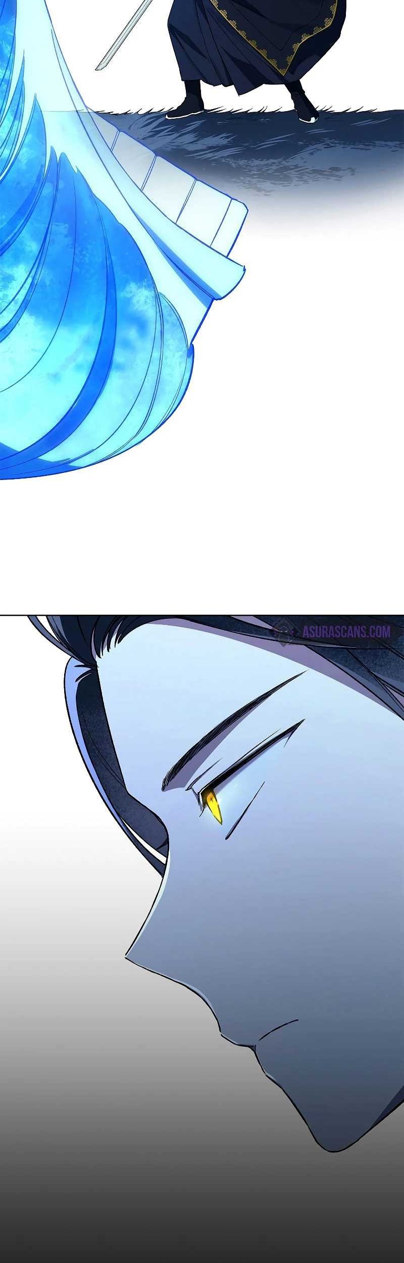 Requiem of Subdued Souls Chapter 04 Gambar 54