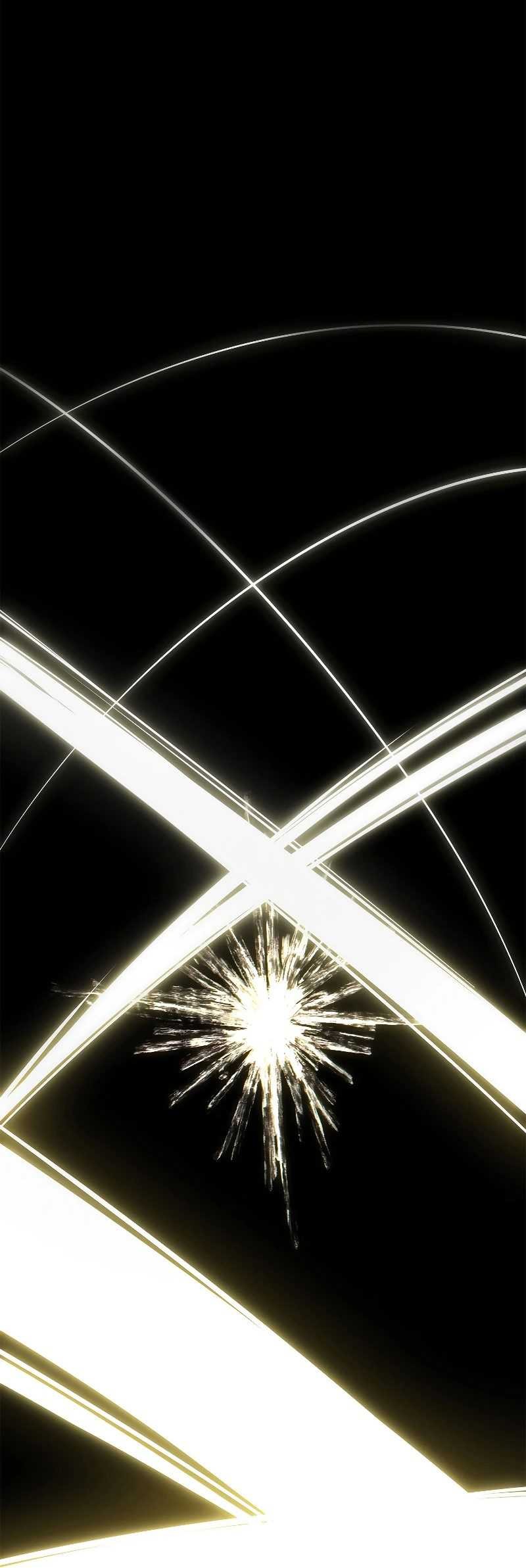 Requiem of Subdued Souls Chapter 04 Gambar 56