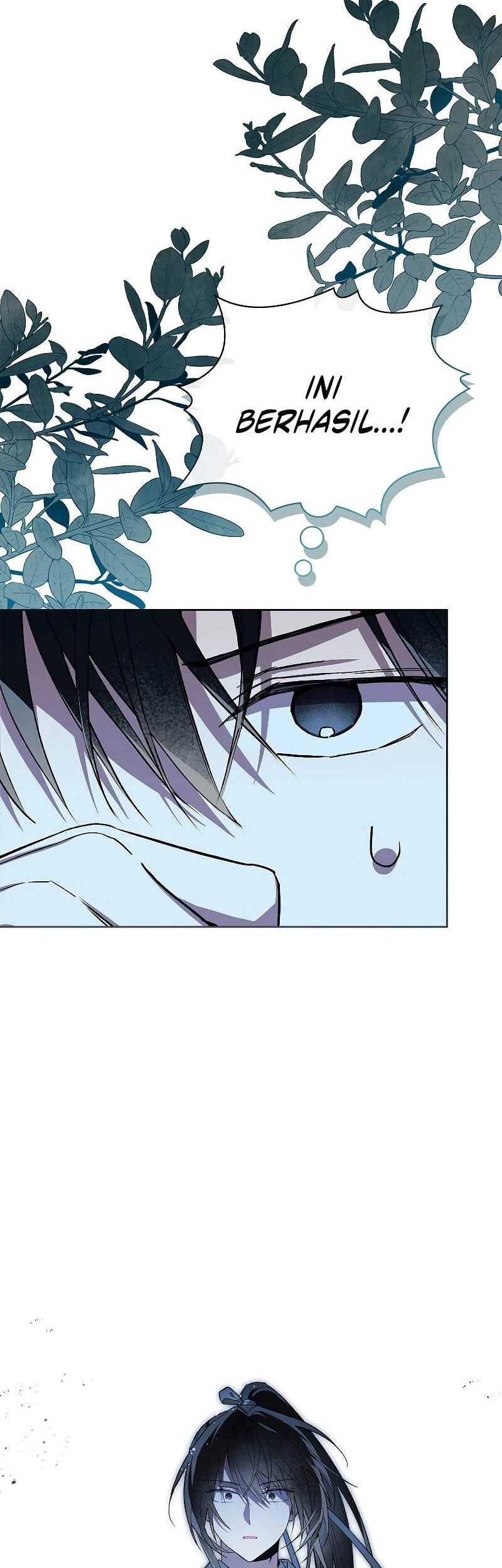 Requiem of Subdued Souls Chapter 04 Gambar 70