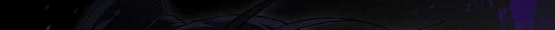 Requiem of Subdued Souls Chapter 04 Gambar 25