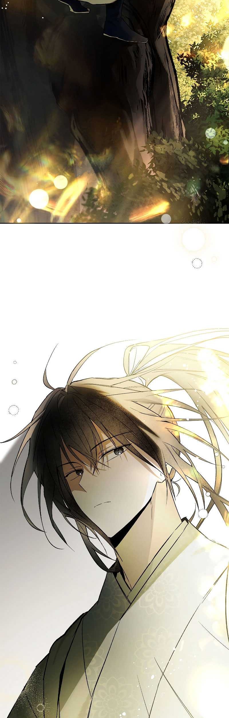 Requiem of Subdued Souls Chapter 02 Gambar 74