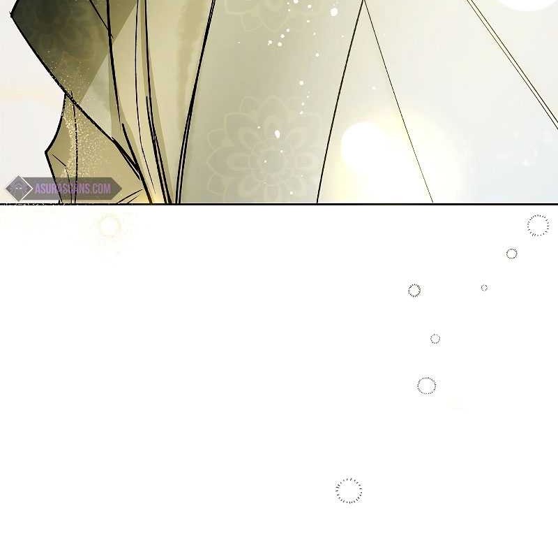 Requiem of Subdued Souls Chapter 02 Gambar 75