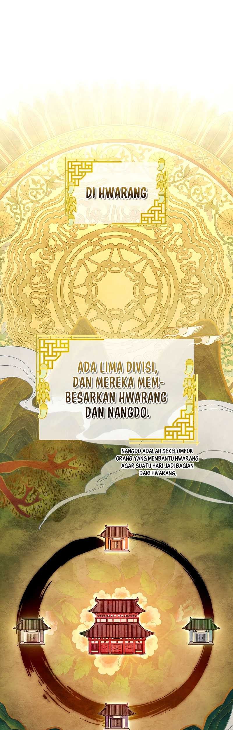 Baca  Requiem of Subdued Souls Chapter 02 Gambar 2