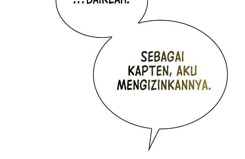 Requiem of Subdued Souls Chapter 02 Gambar 41