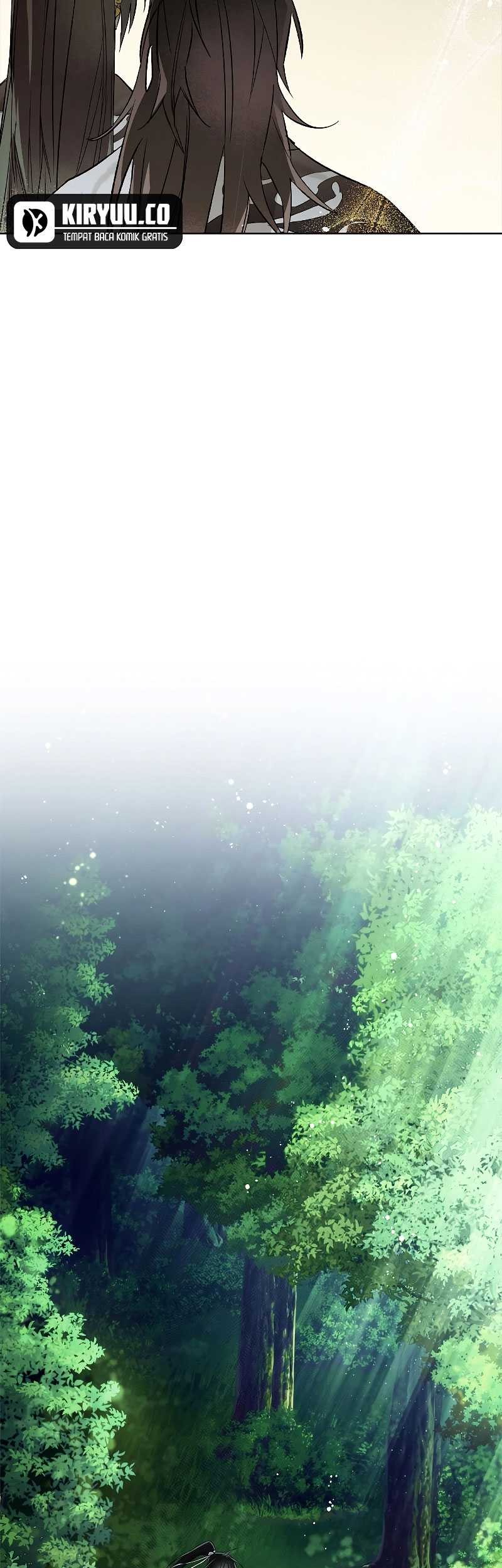 Requiem of Subdued Souls Chapter 02 Gambar 53