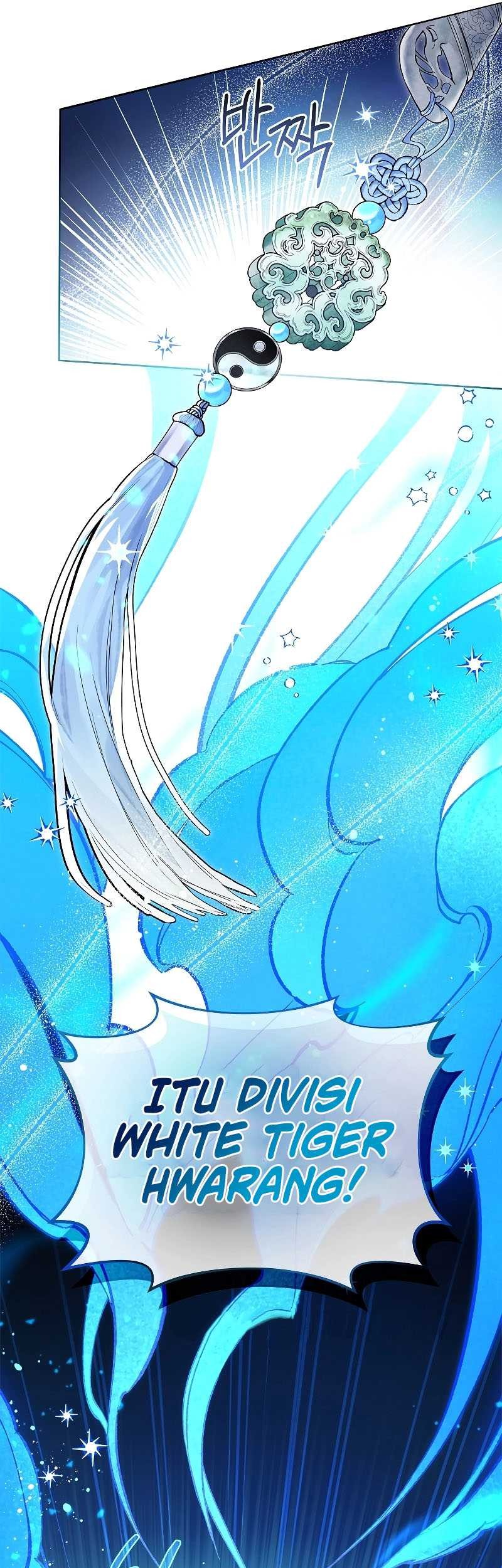 Requiem of Subdued Souls Chapter 01 Gambar 54