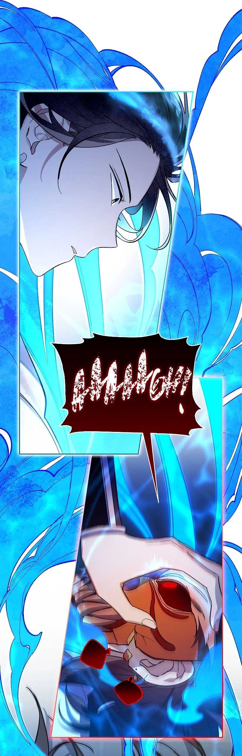 Requiem of Subdued Souls Chapter 01 Gambar 74
